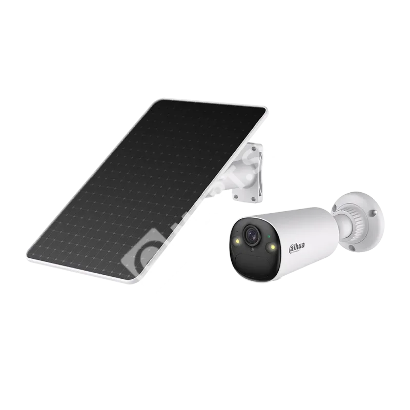 0r5rmxb2gm05t4u4jdzcjneqlmg0j3ll (1)