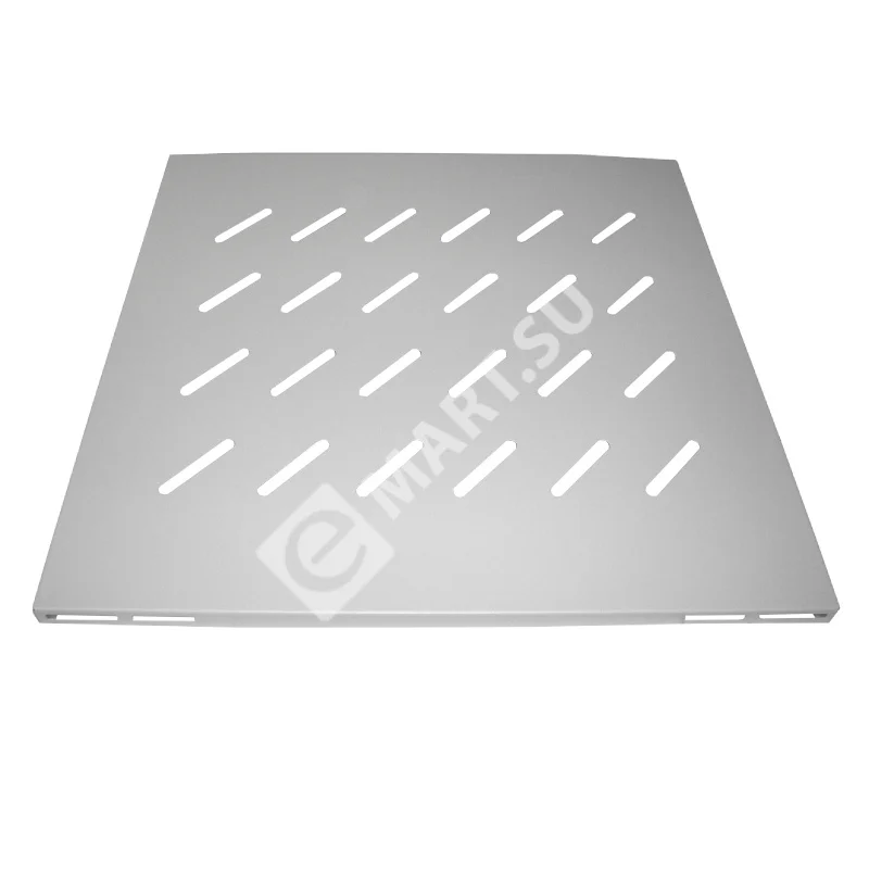 k7rjvmmkjvb6mnptqp462e5ghbolikm3