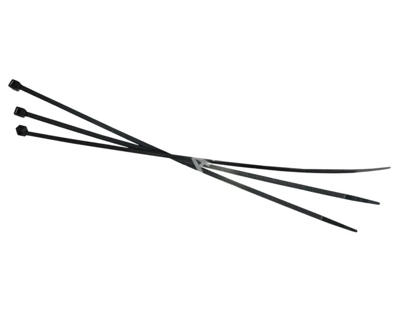 bbnn9lt196fp2ih2rz6f309tmje10skd