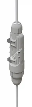MikroTik GPeR IP67 Case Корпус повторителя Ethernet