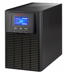 ELTENA Monolith E 1000LT-36V (900Вт, внешние АКБ 36В, ЗУ 6А) ИБП