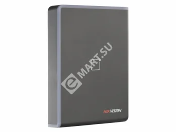 HikVision DS-K1108AD Считыватель 