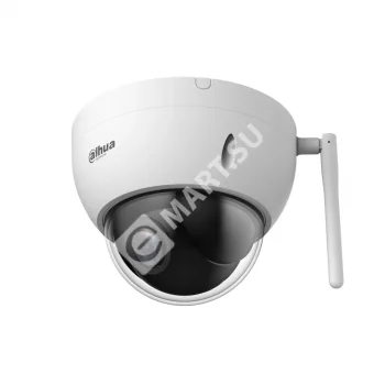 Dahua DH-SD22404DB-GNY-W (2.8~12мм) Видеокамера IP