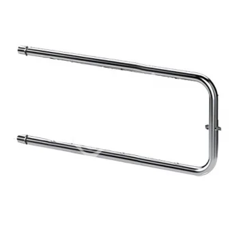 OXGARD Створка ограждения поворотная 1300 мм (ВЗР 1996.09.03-02)