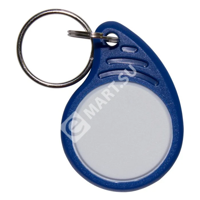 b3ddbc38-51f6-11e9-920c-3ad64794a600_b3ddbc3a-51f6-11e9-920c-3ad64794a600[1]