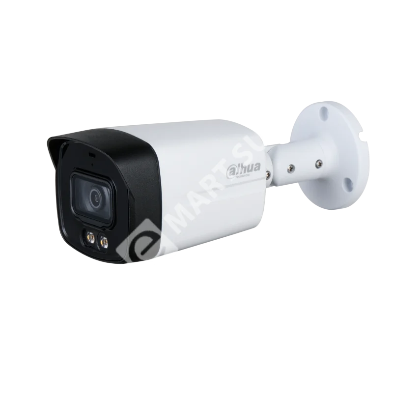 DH-HAC-HFW1801TLMP-IL-A-0280B-S2-4-800x800