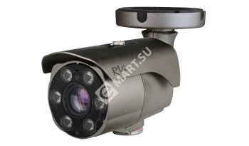 RVi-3NCT2165 (6-50 мм) Видеокамера IP