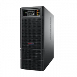 ELTENA Monolith A 20000LT-31 (20000Вт, 3ф/1ф, внешние АКБ 192/240В, ЗУ12А) ИБП