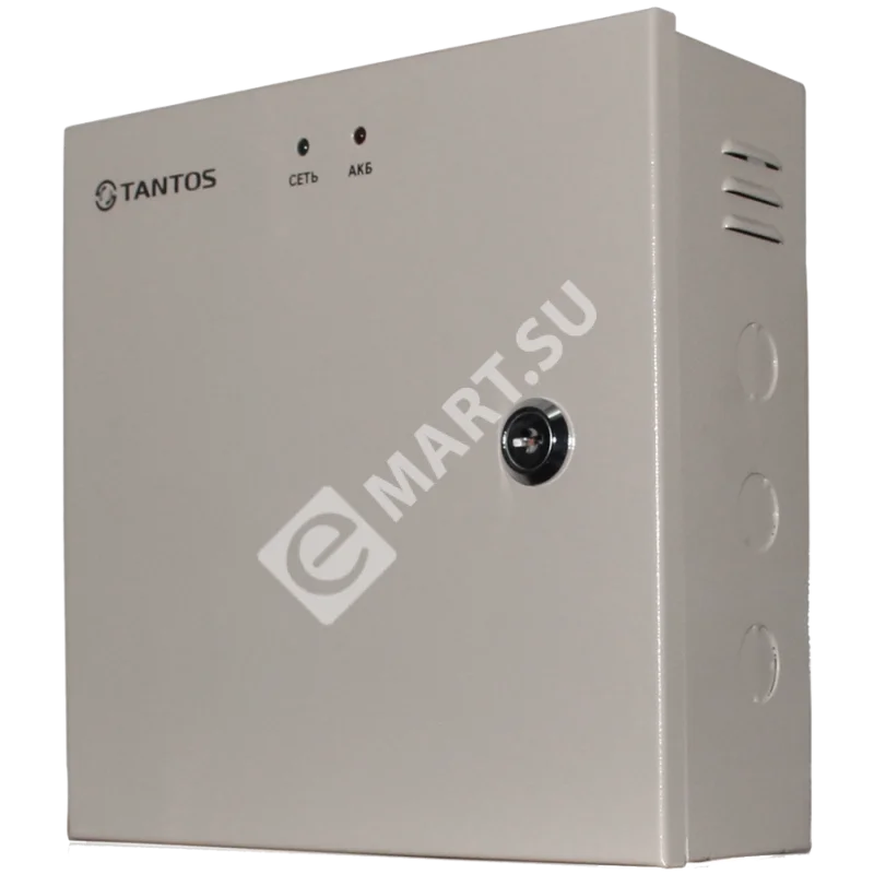 00-00082618_0000071411