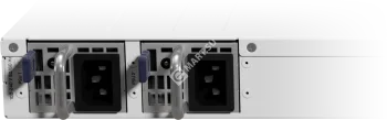 MikroTik G1040A-60WF Блок питания горячей замены для CCR2004