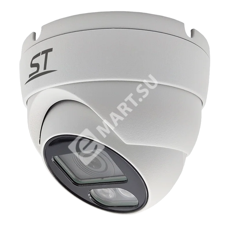 videokamera_st_503_ip_home_poe_dual_light