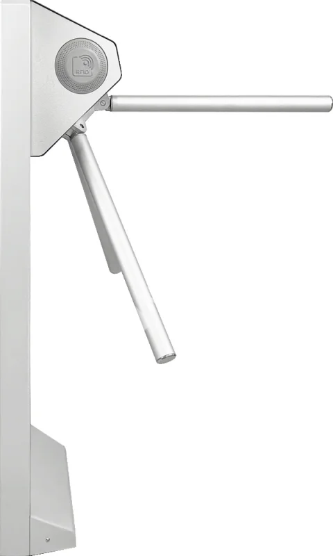 CARDDEX STL-01С Комплект компактного турникета