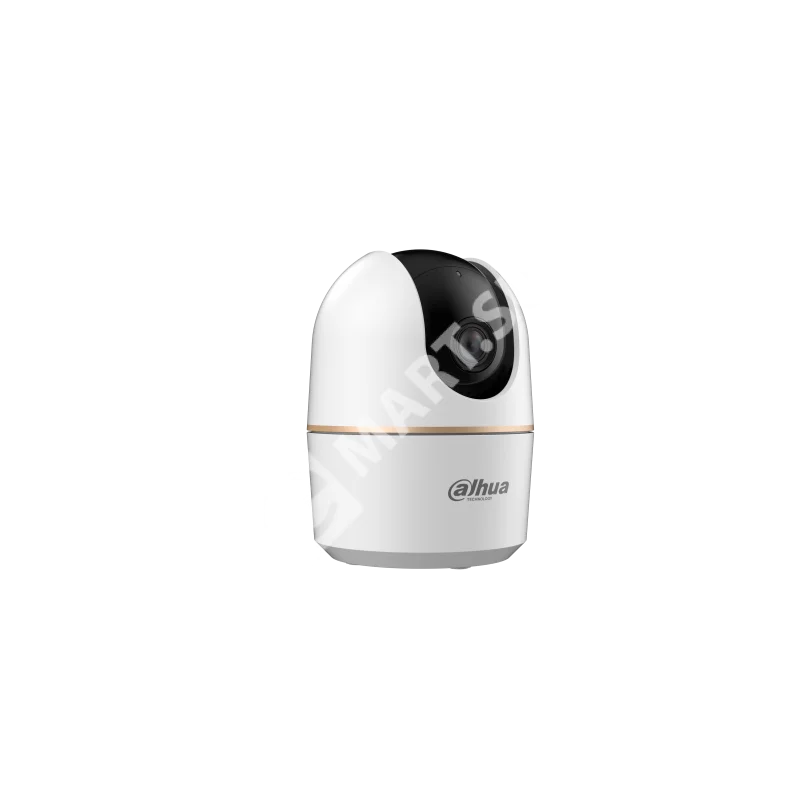 DH-IPC-H2AP-0360B-800x800