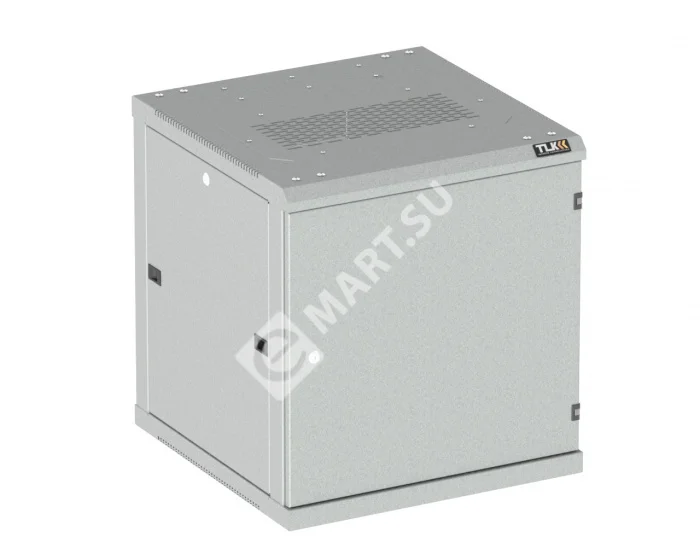 tlk_twc_126060_r_m_gy_0.resize1