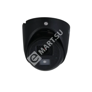 Dahua DH-HAC-HDW3200GP-0360B-S5 (3.6mm) мультиформатная MHD видеокамера