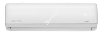FUNAI RAC-I-DA35HP.D01 Инверторная сплит-система