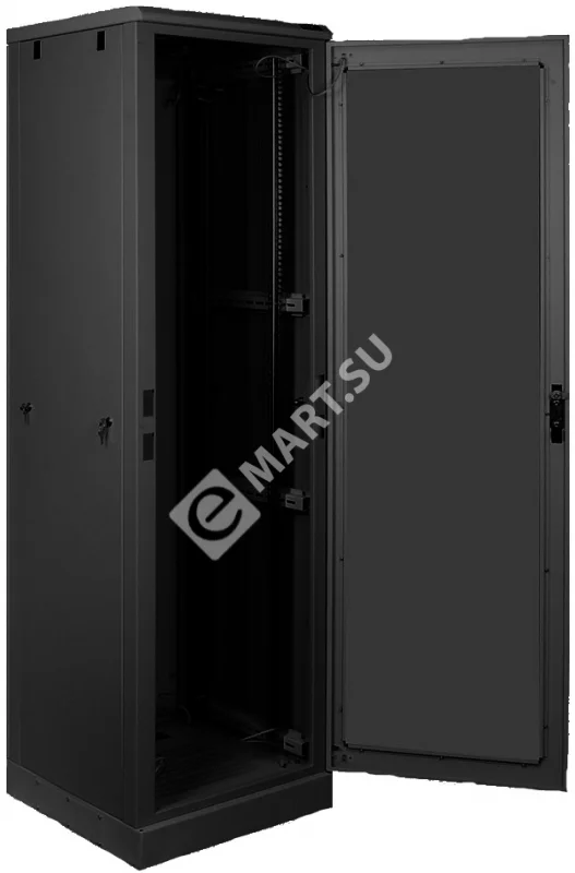 tlk_tfm_426080_mmmm_bk_0.resize1