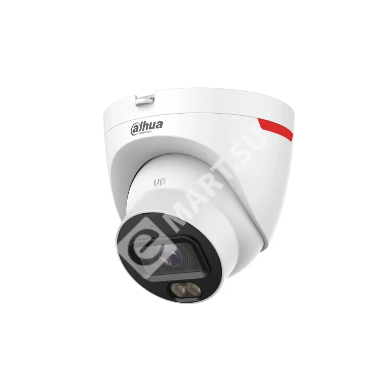 uf1hma4bc299yyr62sgumtx1i8hiqy26