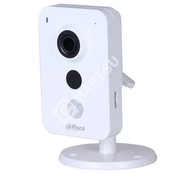 Dahua DH-IPC-K15P видеокамера IP