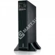 Delta Electronics MX-Series 3 kVA UPA302M2MX0B035 Источник бесперебойного питания