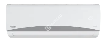 МОРОЗКО КНБИ-БКЛ12ОН Инверторная сплит-система