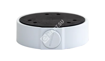 RVi-2BMB-8 Монтажная коробка