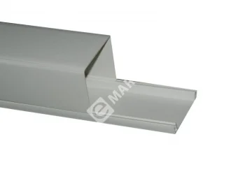 Netko Короб 40*40, 2м "УП"