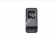 HikVision DS-K1F820-F Биометрический считыватель