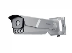 HikVision iDS-TCM203-A/R/2812(850nm)(B) Видеокамера IP