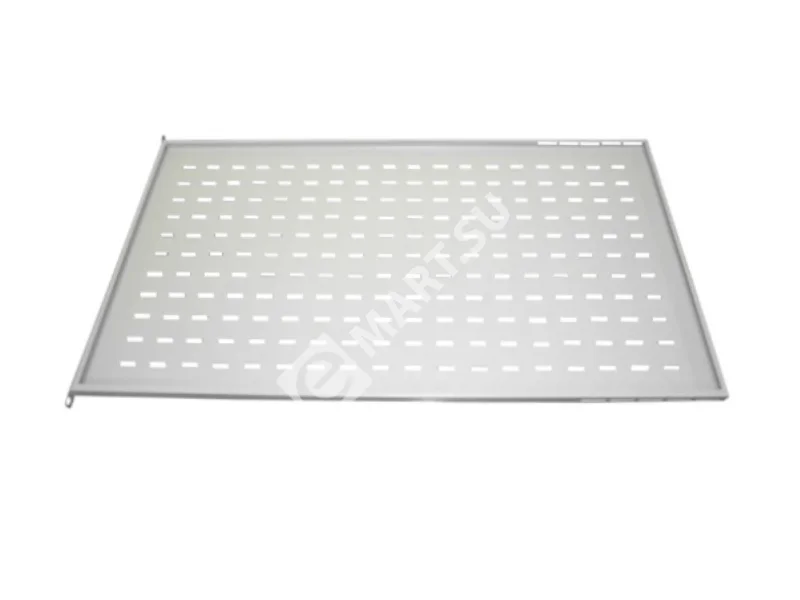 tausgwpcd024w1riqe282rzmt4gdth3j