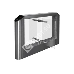 модуль турникета