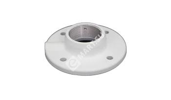 RVi-2BA-5 Адаптер для подвесного монтажа