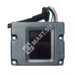 ZKTeco SLK20M Биометрический считыватель