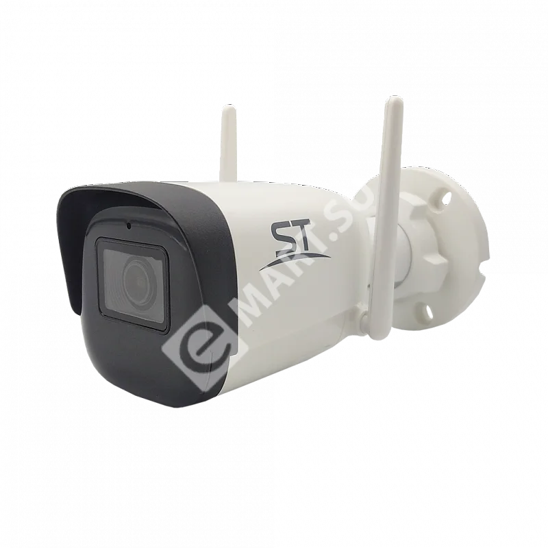 videokamera_st_vk2581_pro_wi_fi