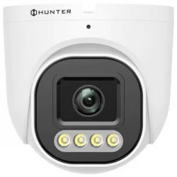 Hunter HN-VD32DLPM (2.8) Видеокамера IP