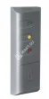 PERCo-MR07.1D Считыватель