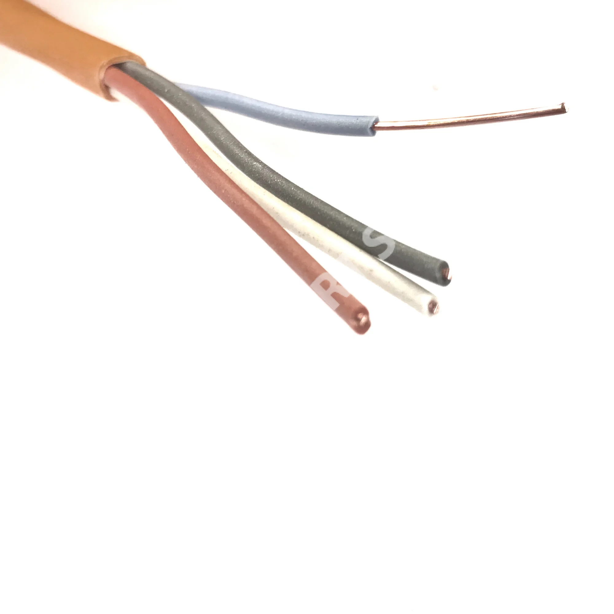 2pikdf0995kscdmvc5lclu95bs4mkw37