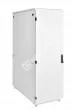 ЦМО ШТК-М-36.6.6-3ААА Шкаф телекоммуникационный напольный 36U