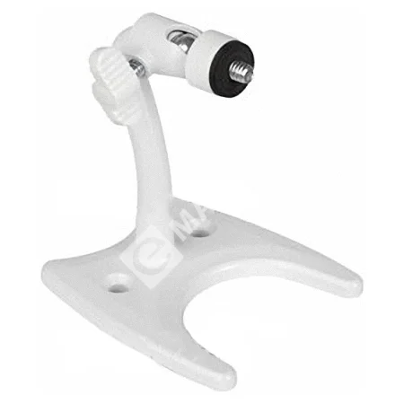 598047977_kronshtejn-beward-mbr100[1]