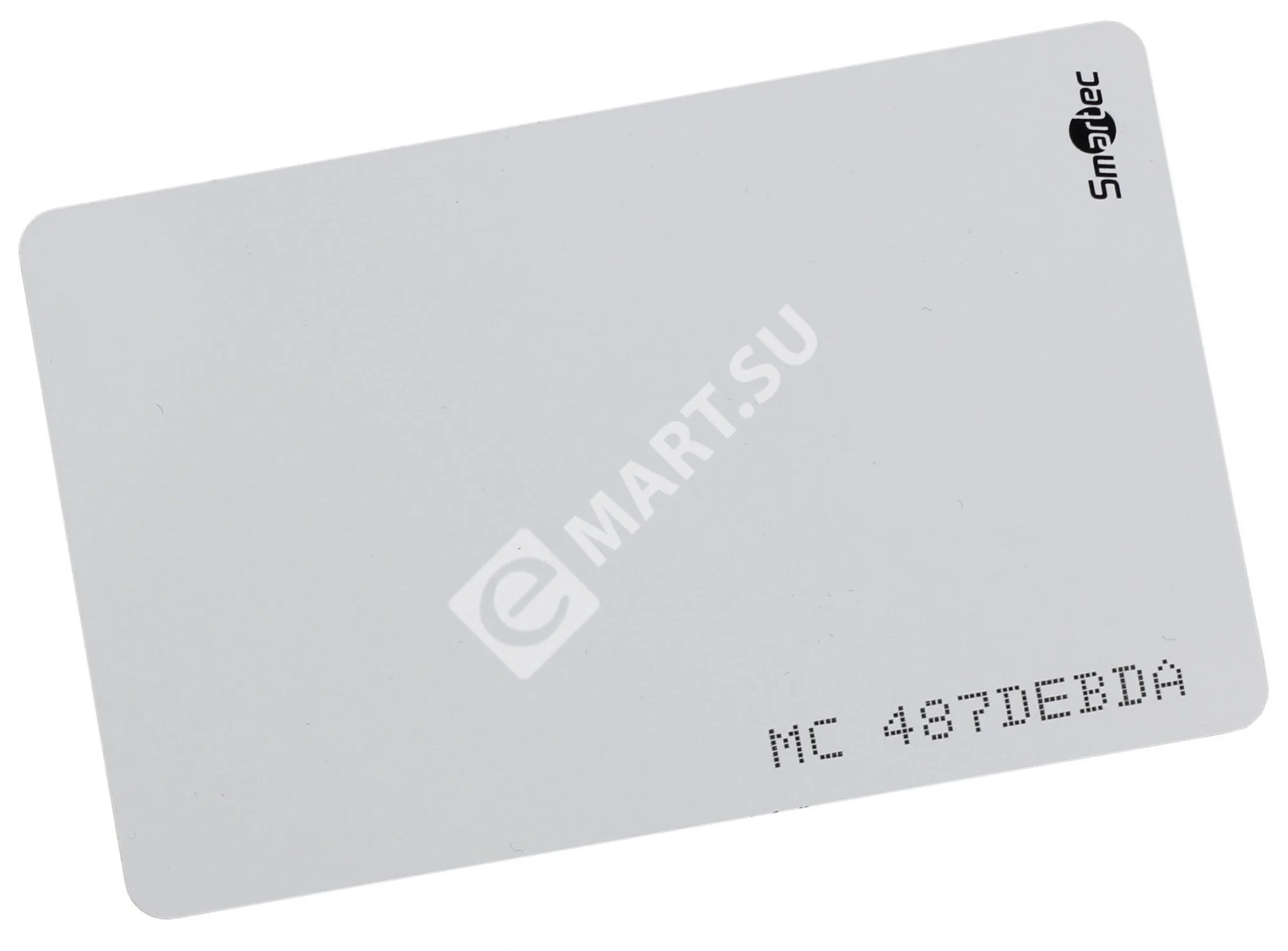 gdrwr7xqftwab2kw2m4dnrjzk7p3a83j