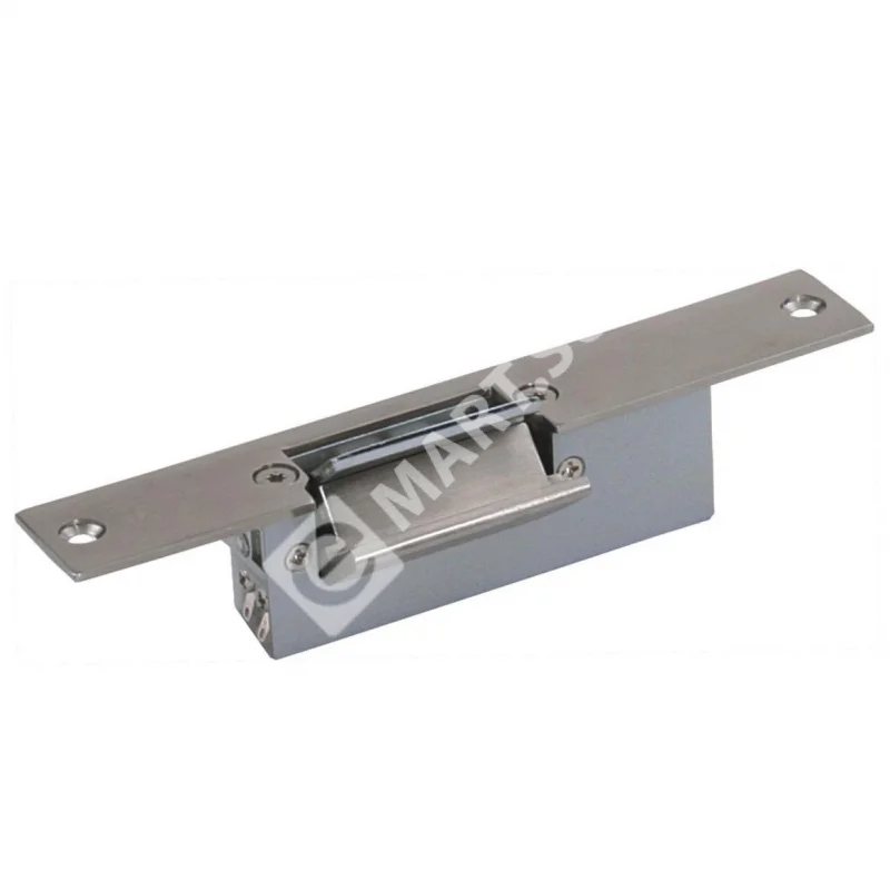 Защелка Smartec ST-SL133MNO