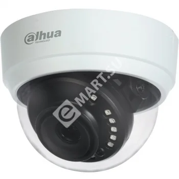 Dahua DH-IPC-HDBW4231EP-ASE-0360B видеокамера IP
