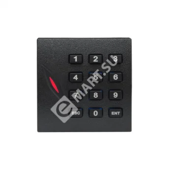 ZKTeco KR102E Считыватель