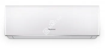 Hisense AS-13UW4RYDDB03 Инверторная сплит-система