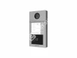 HikVision DS-KV8413-WME1(C) Вызывная панель 