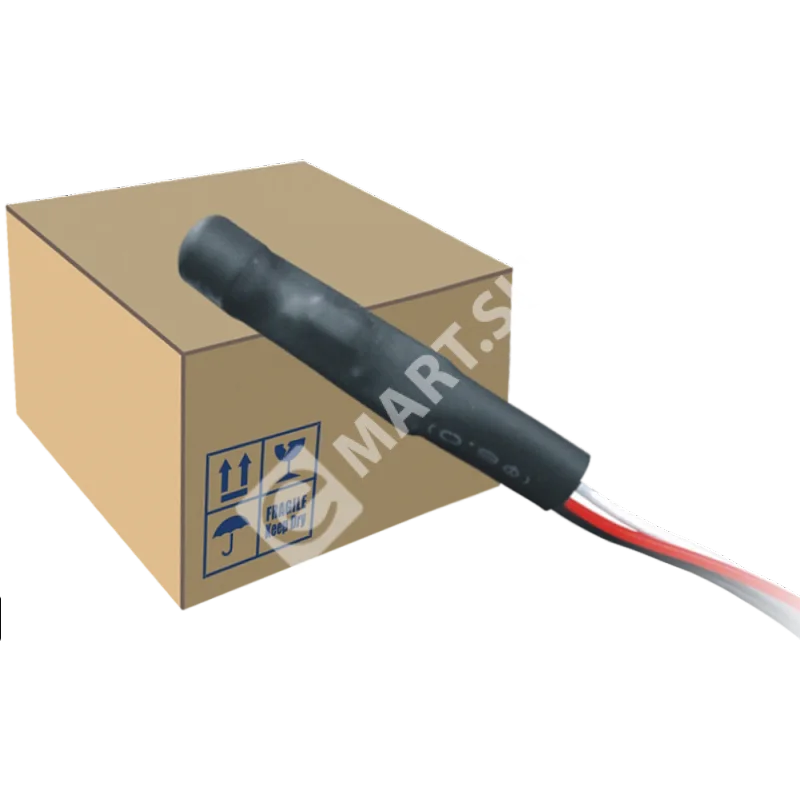 6c5e43cb7c8e210206d74043fca8d3d0