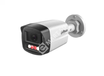 Dahua DH-IPC-HFW1239TL1P-A-IL-0280B (2.8mm) IP видеокамера