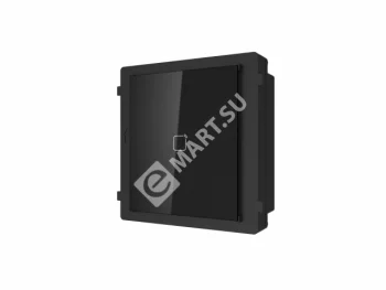 HikVision DS-KD-M Считыватель 
