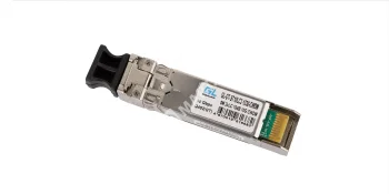 NIKOMAX GL-OT-ST10LC2-1330-CWDM Модуль SFP+