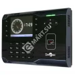 Smartec ST-CT500EM Терминал учета рабочего времени